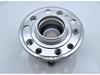 Front Wheel Hub Assembly for Mercedes-Benz C-Class/GLC
