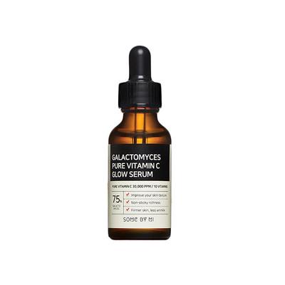Ansiktsvård – Närande serum och ansiktsessenser