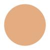 Aqualabel Brightening Powder Refill Foundation Moisture Transparency Přirozená barva pleti (Okrová 20) 11,5 g (SPF 25 PA++)