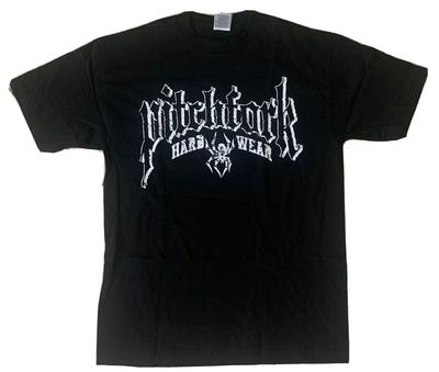 Pitchfork York Hardwear Vintage Never Worn Lic Nyhc Unisex T-Shirt