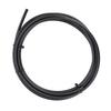 3m Bike Hydraulic Disc Brake Hose Tube with Olive Connector Inserts Set Accessory
