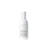 The Face Shop Lozione Illuminante con Semi Bianchi 150ml