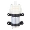 Mini Water Pump for Aquarium Fish Tanks DC 12V 1.5 2L Min Diaphragm Pump Accessories