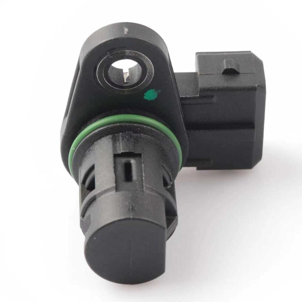 Engine Camshaft Position Sensor 39350-23910 For Hyundai Elantra 2004-2014 Tiburon 2004-2008 Kia Soul 2010-2015 Forte 2014