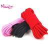 Mizz Zee 10M BDSM Restraints Slave Bondage Rope Adult Bundle Strap Couples Sex