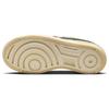 Nike Air Force 1 Low Shadow Coconut Milk Fir Women's FQ2764-100