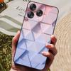 Für ZTE Blade V70 Design Hülle Weiche Silikonhülle Schwarzer Bumper TPU Für ZTE Blade V70 Vita Hülle V70Design Funda Handy Rückseite