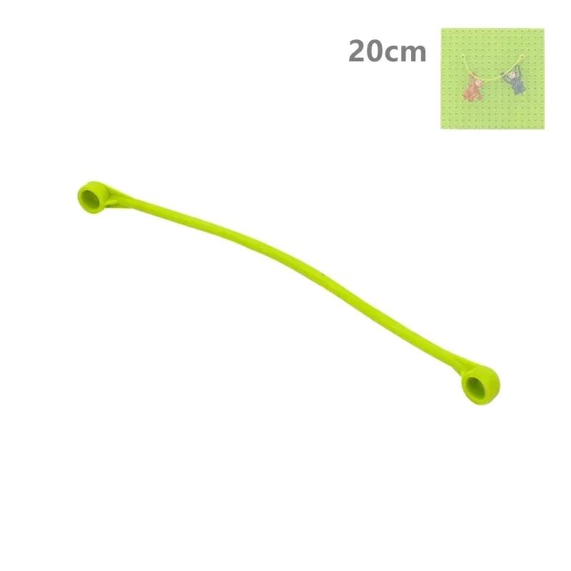 Große Bausteine Outdoor Wald Pflanzen Serie Blume Gras Baum Bauernhof Schmuck Zubehör Kompatible Szenen Spielzeug Kinder Bausteine