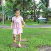 Eggs and Spoon Race Game Toy Set for Kids Outdoor Eggs and Spoon Race Game with Yolk Field Sport