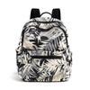 Backpack Women's Tide Ins Simple Fashion Casual Light Travel School Bag Large Capacity Versatile Backpack