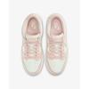 Nike Dunk "Orange Pearl" DD1503-102 Women's Sizes