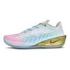 Nike G.T. Cut 4 811 Manufacturing, Pegasus In Dream, Special Shoe Box Slip Resistant Low top Basketball Shoes Unisex IB6728-100(Team80-SBOX)