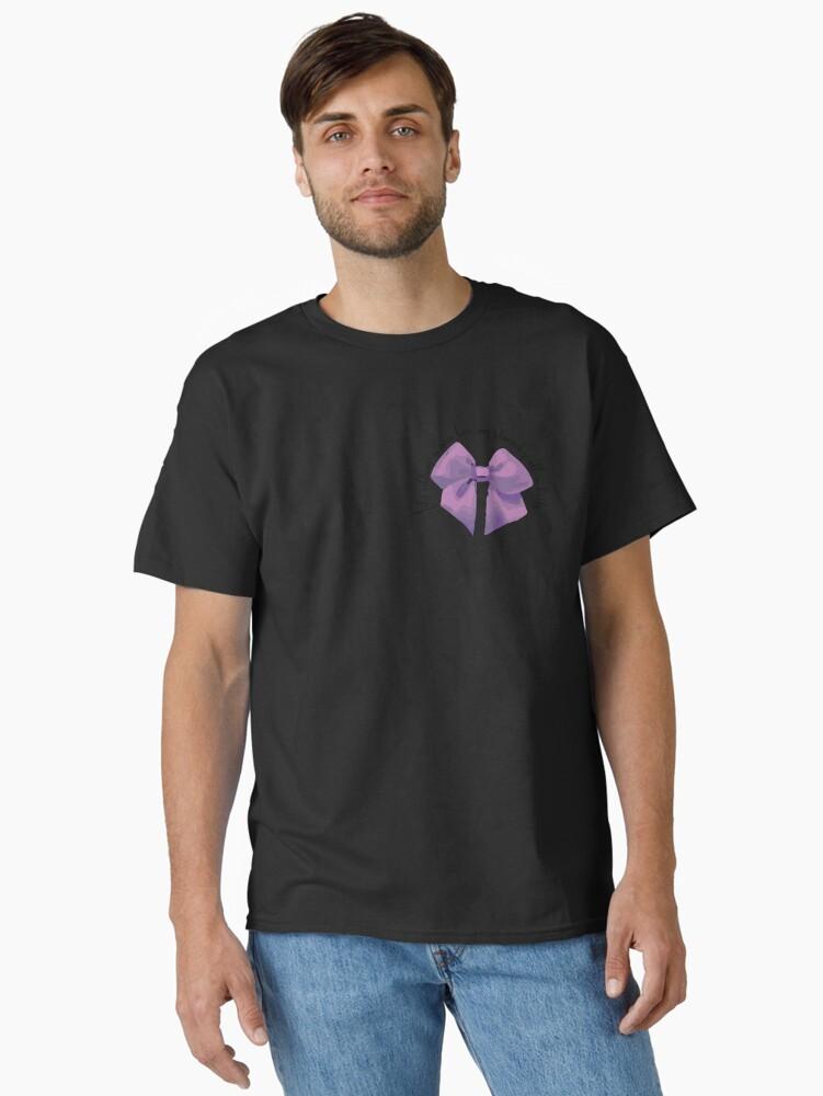 Guts Classic T-Shirt