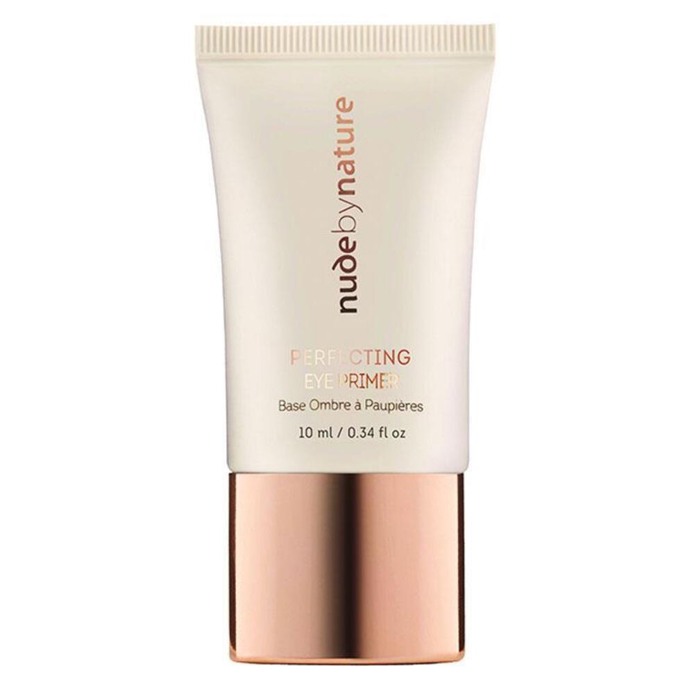 

Nude by Nature Perfecting Eye Primer