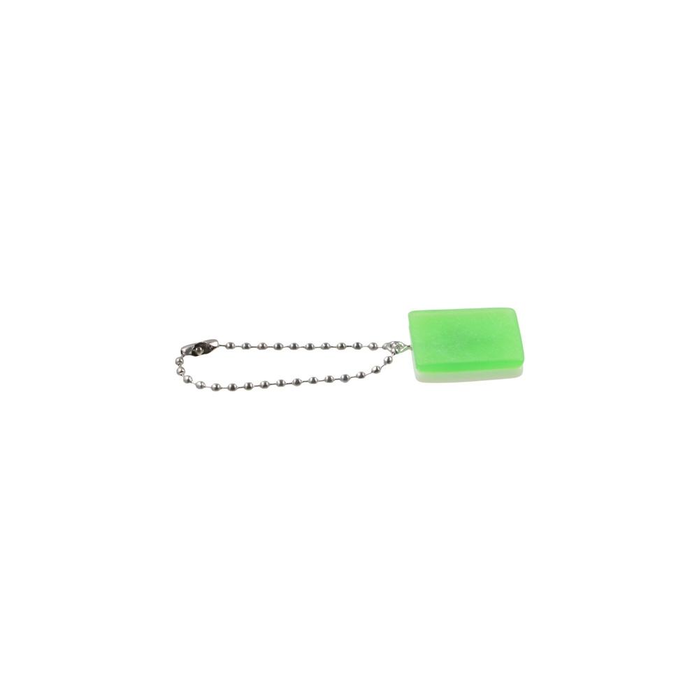 Lucky Mahjong Keychain Resin Chinese Style Pendant Mini Mahjong Keyring  Hanging Accessory
