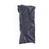 1 Set Double Ended Screw Drive Motorcycle Repair Tool Motorcycle Spanner Wrench Socket Tool Kit With Storage Pocket