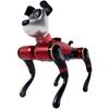 Jucării și drone controlate radio – Roboți și animale controlate radio
