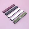 Kitchen Knife Edge Sharpener Replacement Polished Stone Whetstone Grinding Stone ,sharpening System 60-3000#grit Polished Stone
