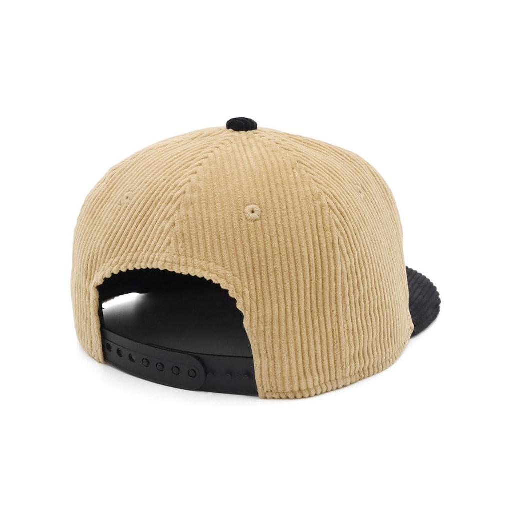 New Era newera Kids Cap Youth 9FIFTY 14507913 NER35C6030 MLB New York Yankees NY Corduroy ONSPOTZ Exclusive Boys Girls Kids Hat 9FIFTY 950 Genuine New