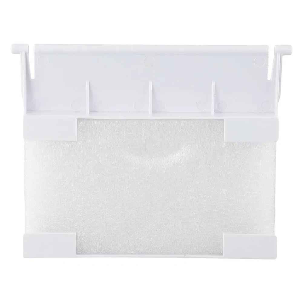 1/2set Pool Skimmer Weir Door & Basket For Hayward SPX1091C SP1091LX SP1091LXWM Aboveground Pool Filter Basket Pool Cleaning Acc
