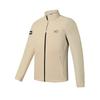 Golf Series Simple Personality Fashion Sports Casual Comfortable Versatile Woven Jacket Men Jackets A11M615705FBG