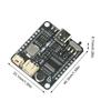 ASR PRO 1.1 Voice Module Smart Speech Recognition Development Board with High Accuracy Offline Control Neural Network Processor