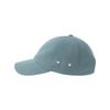 Atlantis Unisex Adult Action-S 6 Panel Chino Unstructured Baseball Cap