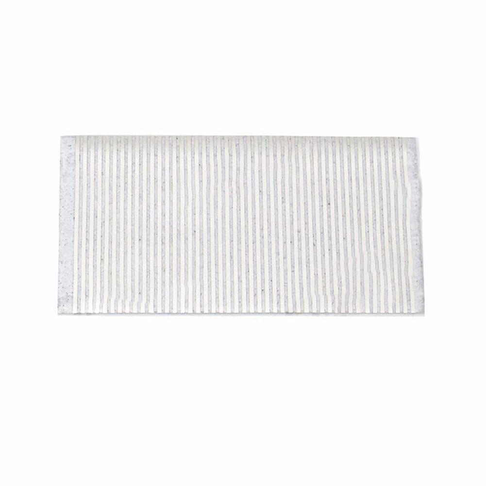 12V Ribbon Cable Car Accessories Direct Replacement