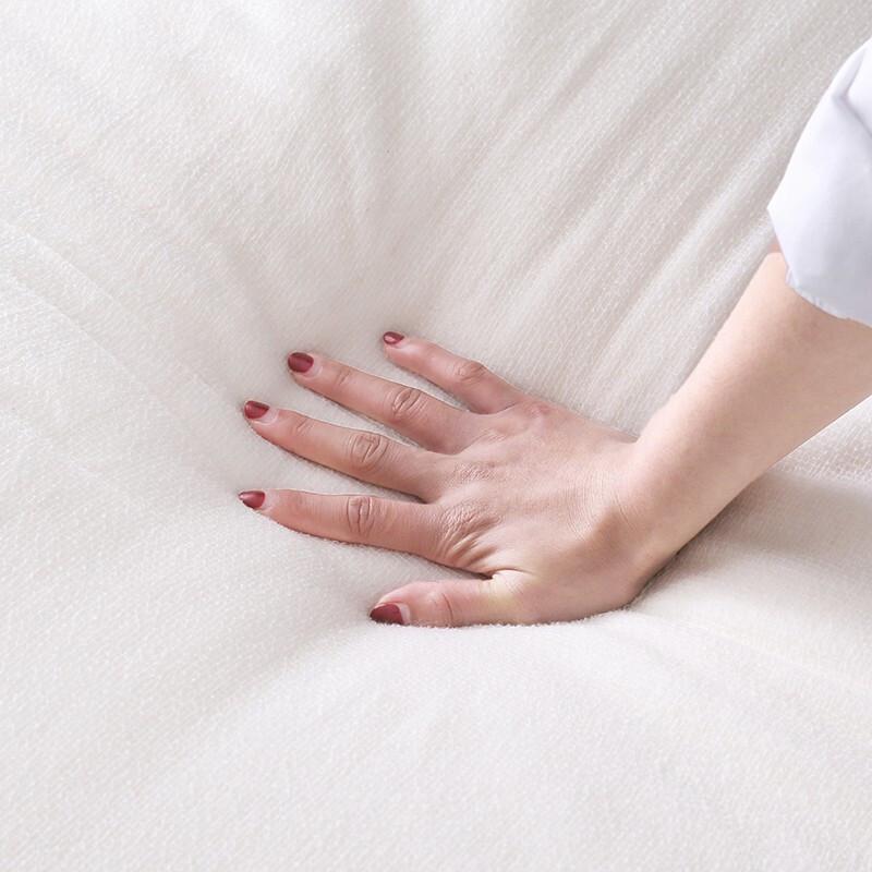 Xinjiang Long-Staple Cotton Mattress Topper