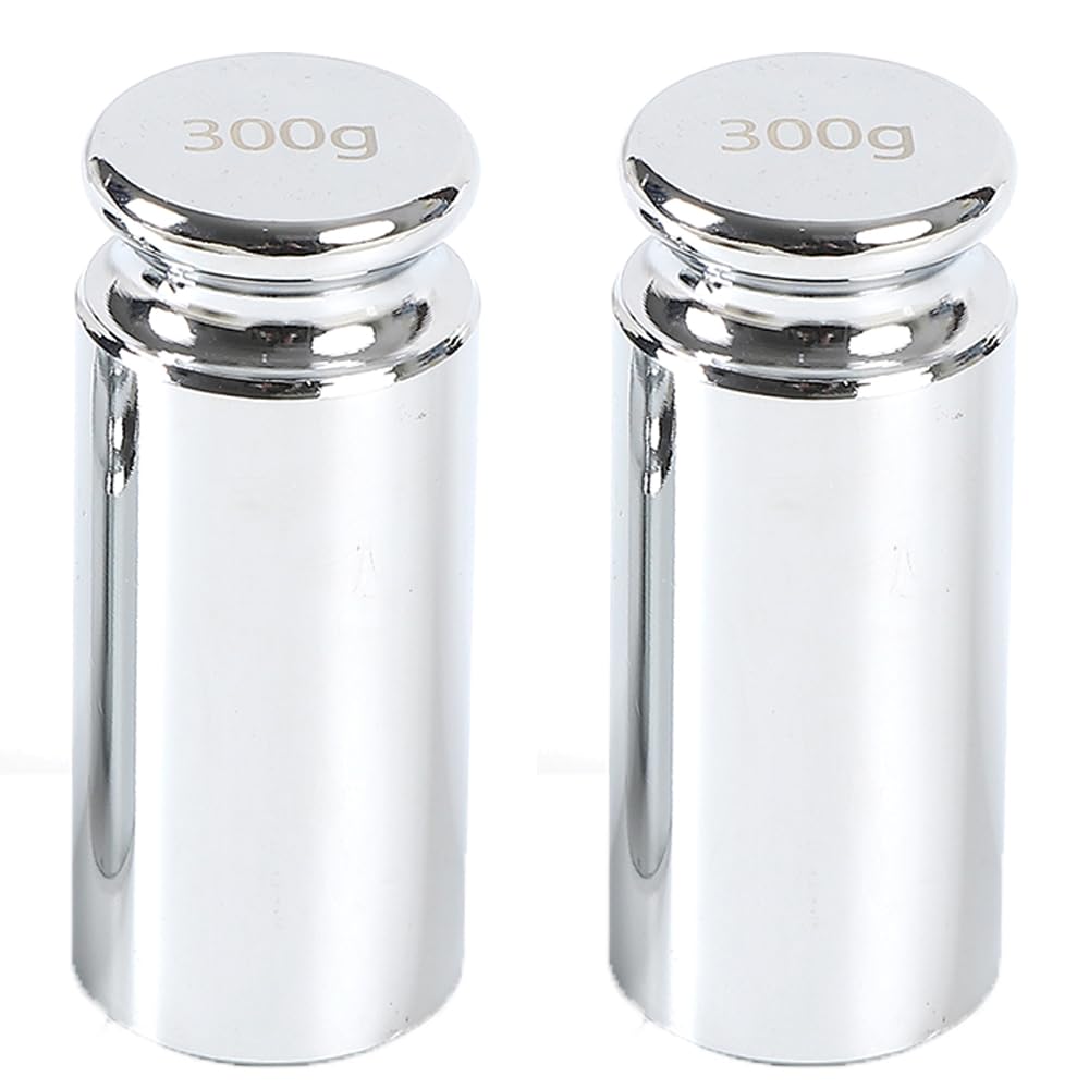 TKY with for and Crafts Paperweight, Round, Small, Knob, Anti-Slip, Sewing, Calligraphy, (300g)