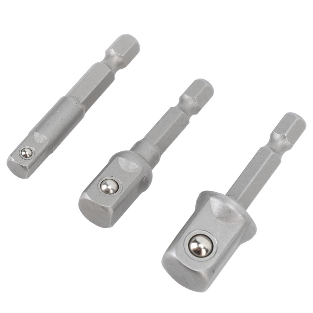 Mountain Bike Crankset 34T 104BCD Square Hole Crankset Positive Negative Chain Single Disc 7?12 Speed Conversion Parts