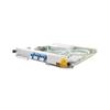Huawei Optical Transmission Equipment Components & Accessories
