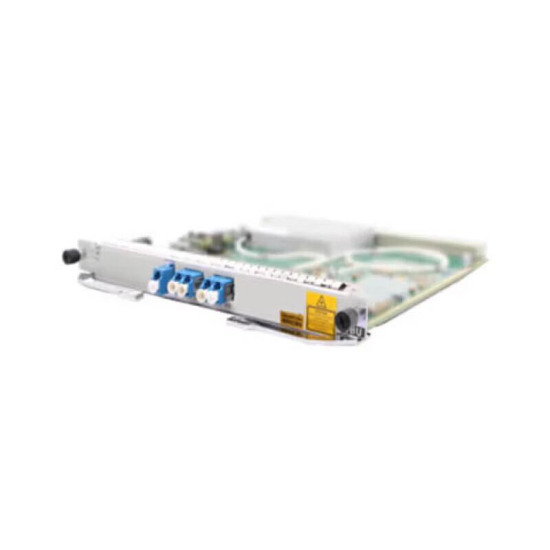 Huawei Optical Transmission Equipment Components & Accessories