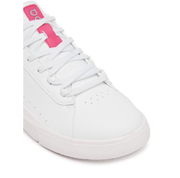 Кроссовки On The Roger Advantage