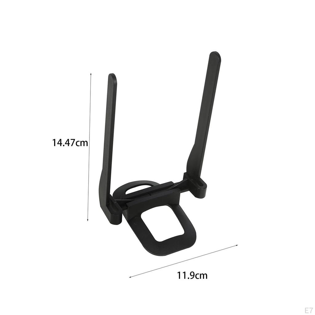 Dog Ear Stand Assist Tool Puppy Vertical Horse Corrector Pet Ears