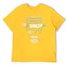 One Who Knocks Classic For Sale Tshirt Graphic Cool T-shirt Round Neck  Move  Nerd Home Eur Size