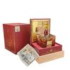 Latafa Kamra Unisex Perfume - 100ML: Middle Eastern Fragrance