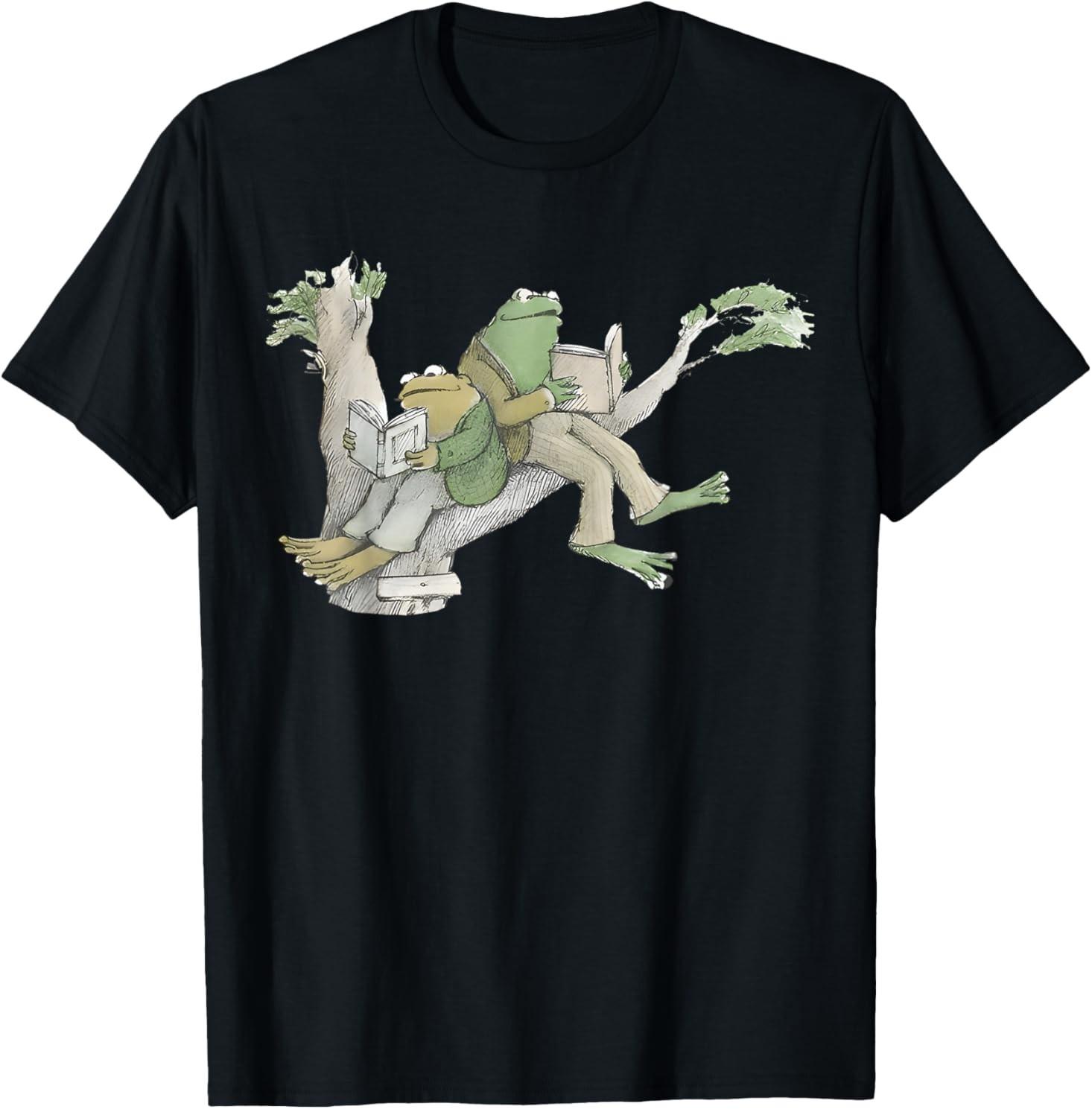 Funny Adult S-4XL T-Shirt XXL