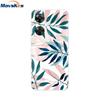 For OnePlus Nord CE 3 Lite Case Cartoon Soft Silicone TPU Clear Coque for OnePlus Nord CE3 Lite 5G Nord CE 3 Phone Covers Bumper