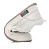 Fashion Men's Casual Shoes High Quality Comfortable Walking Shoes Designer Slip-on Leather Shoes Outdoor Breathable Men Sneakers