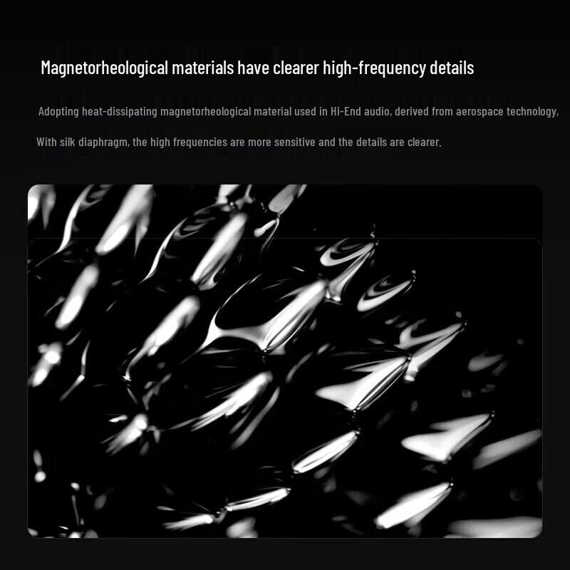 Tmall Genie X6 AI Smart Speaker CN plug (adapter included)