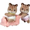 Bebek ve Peluş Oyuncaklar – Bebek aksesuarları ve kıyafetleri