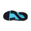 Anta Kids Comfortable Daily Low-Top Running Shoes Kids Sneaker Black 312239905-3