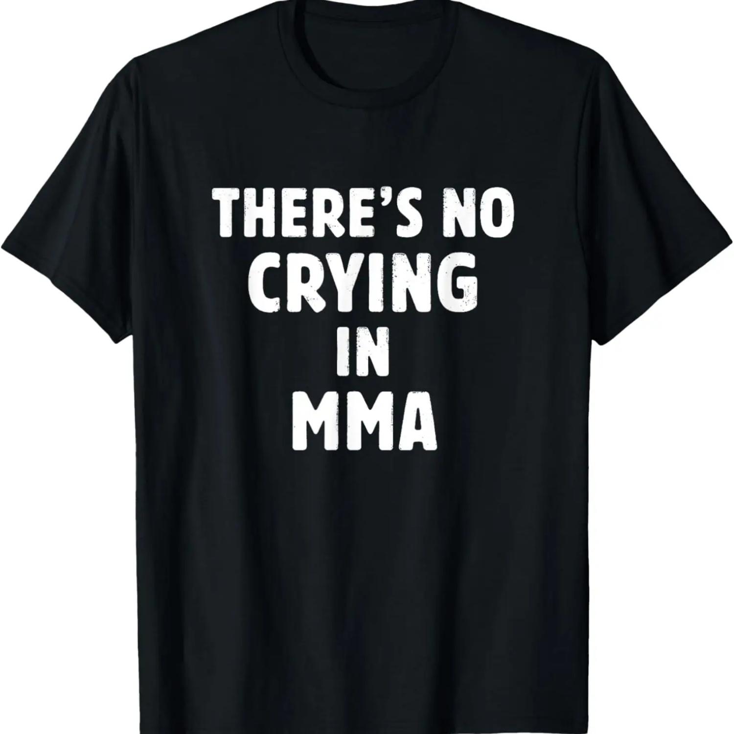 Work Hard Get Smart Be Kind S