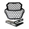 Highly Recommended.Headlight Grille Guard Headlamp Protectors for CFMOTO 450MT MT 450
