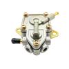 Fuel Pump For Linhai Buyang 250cc 260cc 300cc VOG260 Yamaha Scooter ATV
