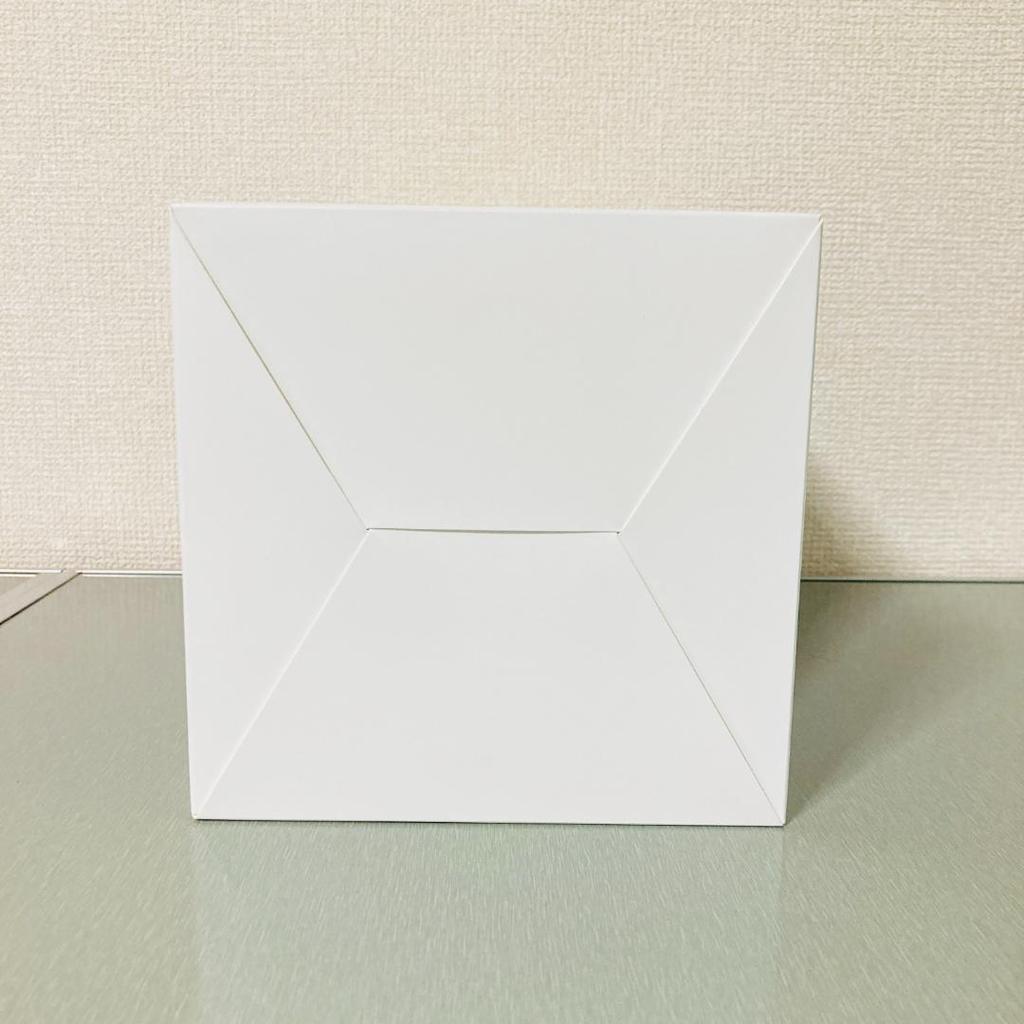 [USED] Gene Summer Vacation 1/7 scale AmiAmi exclusive