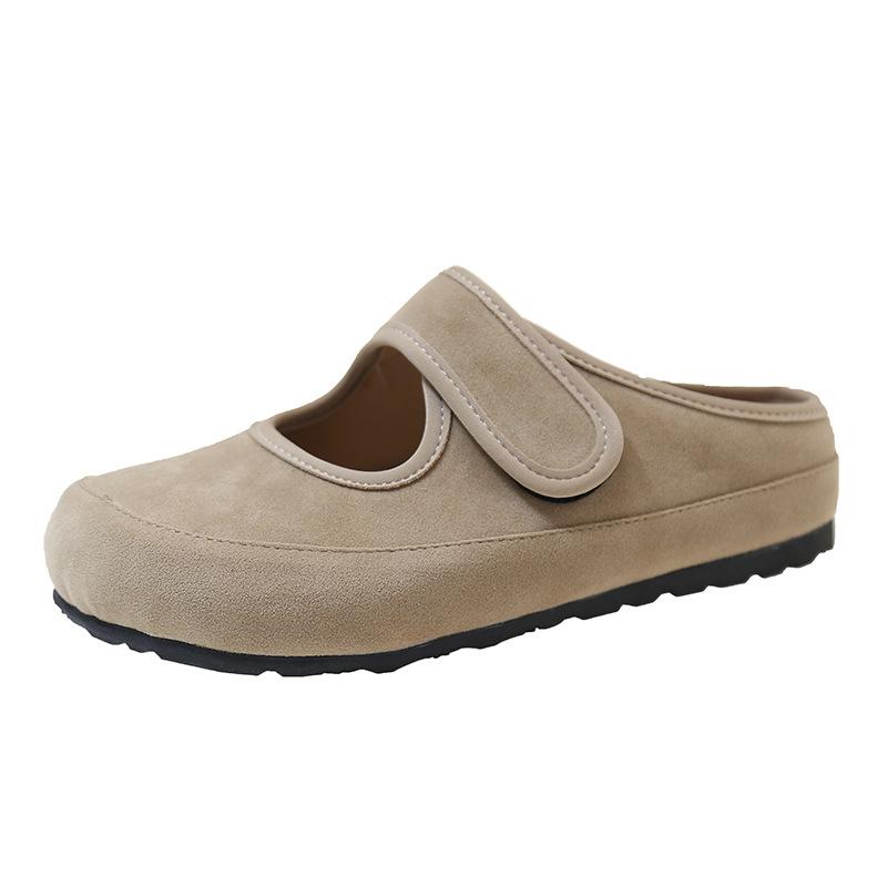 

Повседневные кроссовки для мужчин и женщин, обувь, ботильоны, модные, удобные лоферы, мужская и женская обувь 35