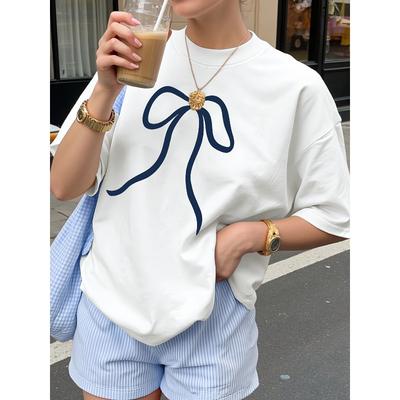 Tops – Magliette
