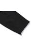 Pimadajiwin Bone Crash Pants_[Black]